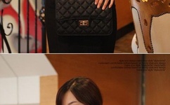 船戏又疼又叫原声视频